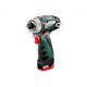 Wiertarko-wkrętarka Metabo PowerMaxx Basic