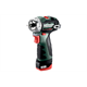 Wiertarko-wkrętarka Metabo POWERMAXX BS BL Q