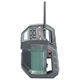 Radio budowlane Metabo Radio R 12-18 DAB+ BT