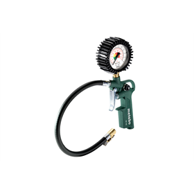 Przystawka do pompowania opon Metabo RF 60
