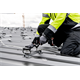 Zakrętarka udarowa Metabo SSD 18 LT 200 BL