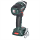 Zakrętarka udarowa Metabo SSW 18 LT 300 BL