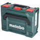 Zakrętarka udarowa Metabo SSW 18 LT 300 BL