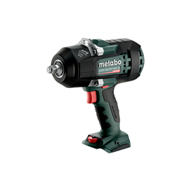 Klucz udarowy Metabo SSW 18 LTX 1450 BL