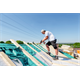 Klucz udarowy Metabo SSW 18 LTX 550 BL