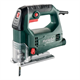 Wyrzynarka Metabo STEB 65 Quick
