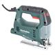 Wyrzynarka Metabo STEB 65 Quick