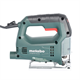 Wyrzynarka Metabo STEB 65 Quick
