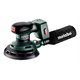Szlifierka mimośrodowa Metabo SXA 18 LTX 150 BL