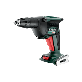 Wkrętarka do regipsów Metabo TBS 18 LTX BL 5000