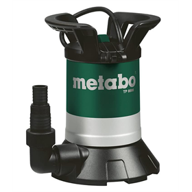 Pompa zanurzeniowa Metabo TP 13000 S