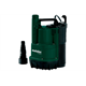 Pompa zanurzeniowa Metabo TP 7500 SI