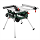 Piła stołowa Metabo TS 254