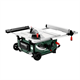 Piła stołowa Metabo TS 254