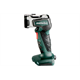 Lampa Metabo ULA 14.4-18 LED