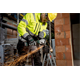 Szlifierka kątowa Metabo W 18 L BL 9-125
