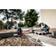 Szlifierka kątowa Metabo WE 26-230 MVT Quick
