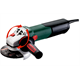 Szlifierka kątowa Metabo WEA 17-125 Quick