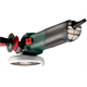 Szlifierka kątowa Metabo WEA 17-125 Quick