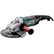 Szlifierka kątowa Metabo WEA 24-230 MVT Quick