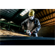 Szlifierka kątowa Metabo WEA 24-230 MVT Quick