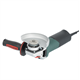 Szlifierka kątowa Metabo WEV 11-125 Quick