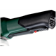 Szlifierka kątowa Metabo WP 13-125 Quick