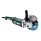 Szlifierka kątowa Metabo WP 2200-230