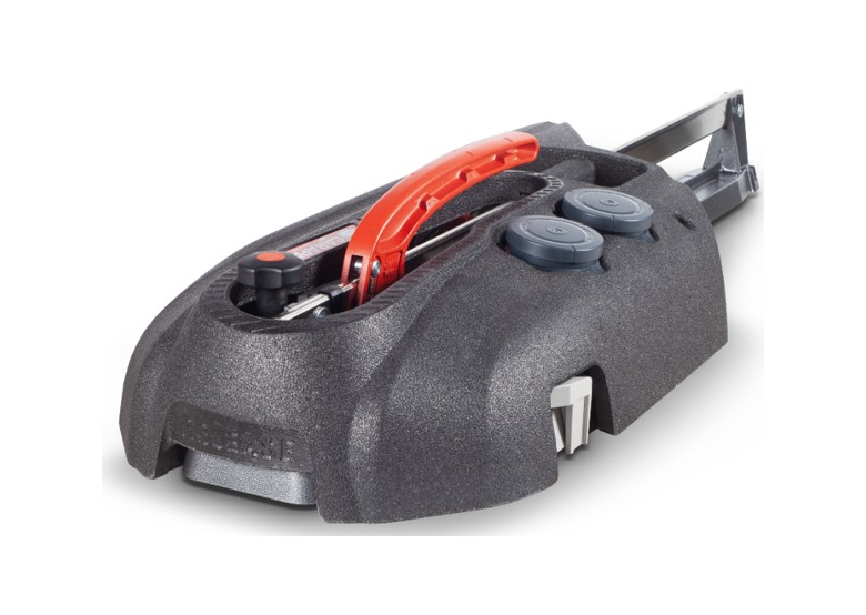 Przecinarka do glazury Montolit MASTERPIUMA POWER 5 131P5-TOP
