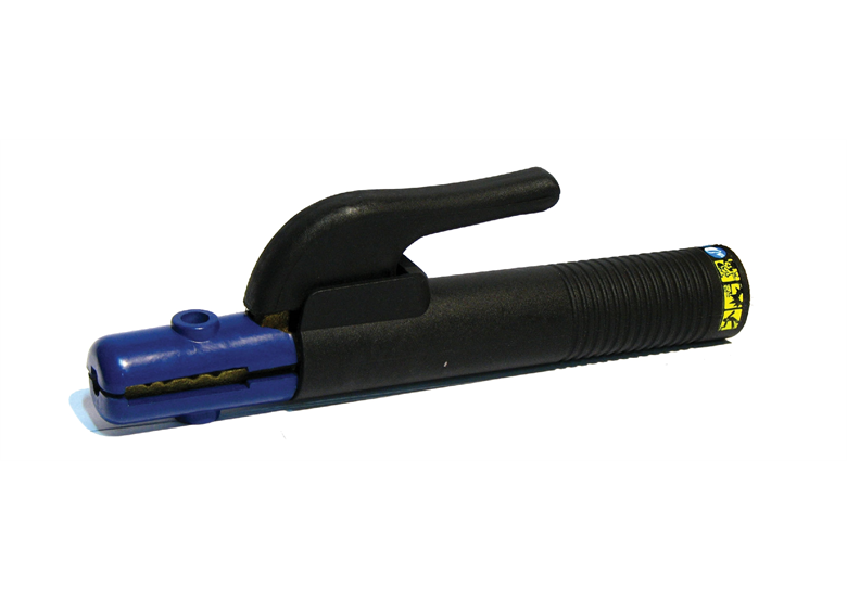 Uchwyt elektrodowy Confort 200A Most 5700000200