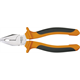 Szczypce uniwersalne 180mm Neo 01-011
