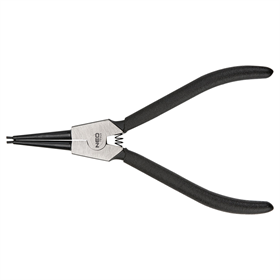 Szczypce segera 150mm Neo 01-085