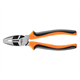 Szczypce uniwersalne 180mm Neo 01-152