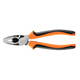 Szczypce uniwersalne 180mm Neo 01-152