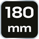 Szczypce uniwersalne 1000V Neo 01-241