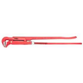 Klucz do rur typ "90", 2.0", 530mm Neo 02-425