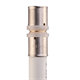 Praska do zaciskania złączek PEX Neo 02-445