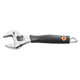 Klucz nastawny 200mm Neo 03-028