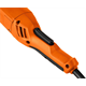 Polerka Neo 04-701