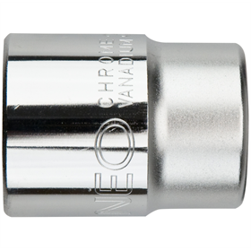 Nasadka dwunastokątna 3/4", 41mm Neo 08-328