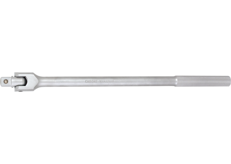 Rękojeść z przegubem 3, 4", 510mm Neo 08-356