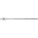 Rękojeść z przegubem 3, 4", 510mm Neo 08-356