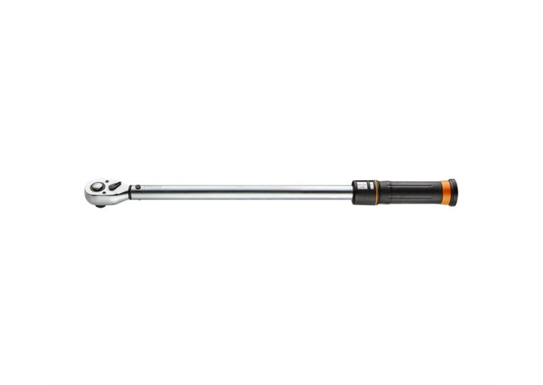 Klucz dynamometryczny 1/2", 60-350Nm Neo 08-826