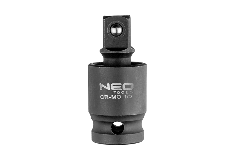 Przegub udarowy 1/2" Neo 10-255