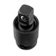 Przegub udarowy 1/2" Neo 10-255