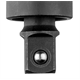 Przegub udarowy 1/2" Neo 10-255