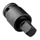 Przegub udarowy 1/2" Neo 10-255