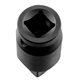 Przegub udarowy 1/2" Neo 10-255