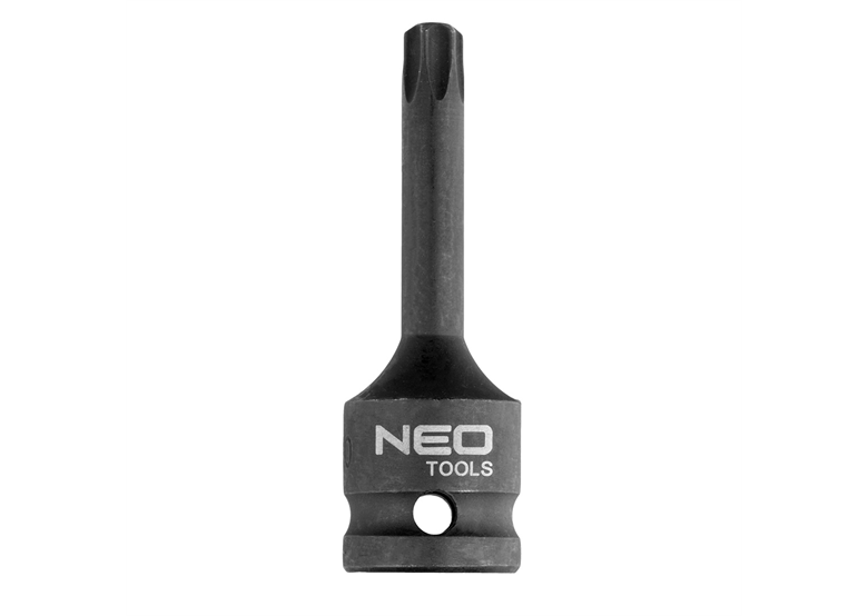 Nasadka udarowa T60 Neo 10-263