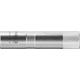Klucz do świec 3/8" 16x90mm Neo 11-153
